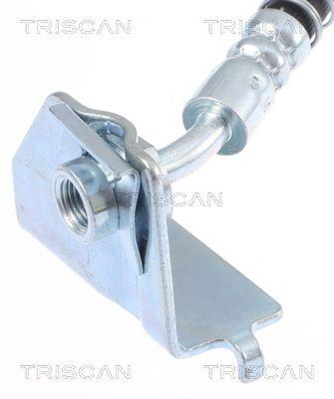 TRISCAN 8150 43163 Bremsschlauch f&uuml;r Hyundai I40