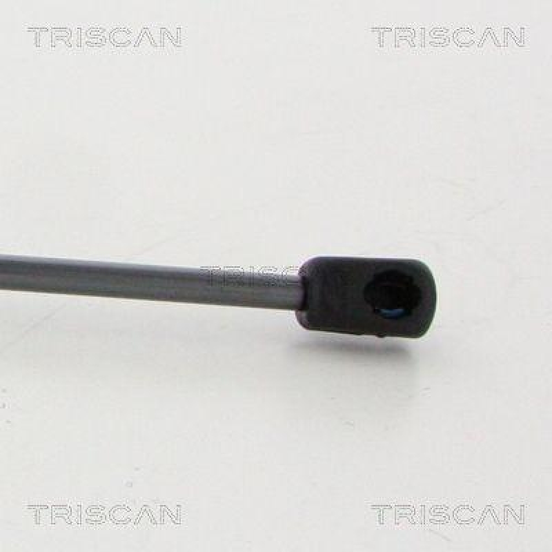 TRISCAN 8710 292051 Gasfeder Hinten f&uuml;r Skoda Octavia