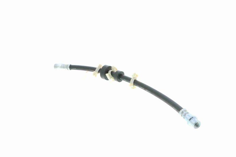 VAICO V10-4198 Bremsschlauch Vorderachse M 10 x 1 x 365 f&uuml;r VW