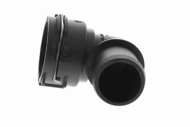 VAICO V10-6551 K&uuml;hlmittelflansch f&uuml;r VW