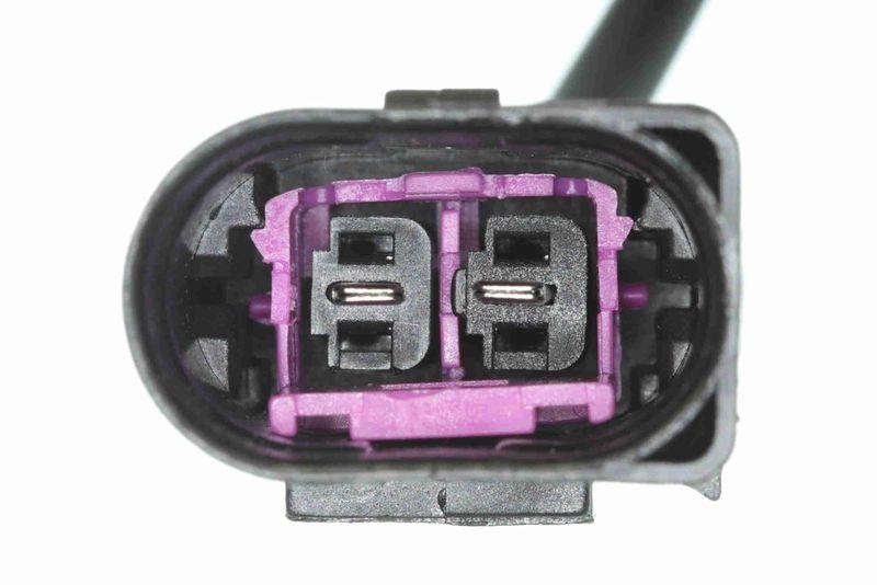 VEMO V10-85-0209 Motorhaubenschloss für AUDI