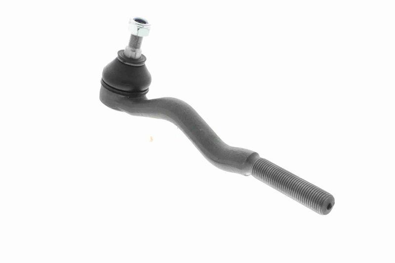 VAICO V20-0367 Spurstangenkopf links + rechts vorne f&uuml;r BMW