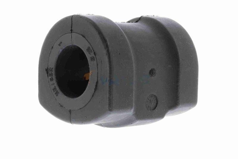VAICO V20-2272 Lagerung, Stabilisator Vorderachse, beidseitig 25 mm f&uuml;r BMW
