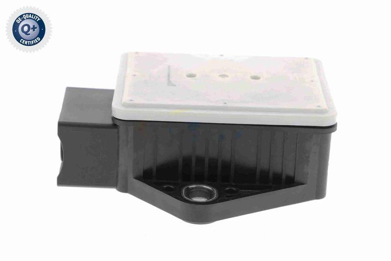 VEMO V20-72-5171 Sensor, L&auml;ngs-/Querbeschleunigung f&uuml;r BMW