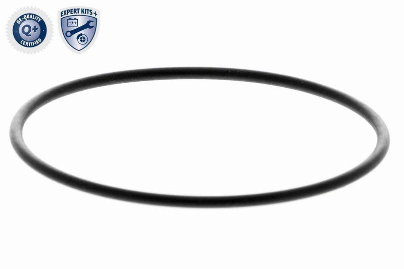 VEMO V20-87-0002 Stellelement, Exzenterwelle (variabler V Variabler Ventilhub mit Dichtung f&uuml;r BMW