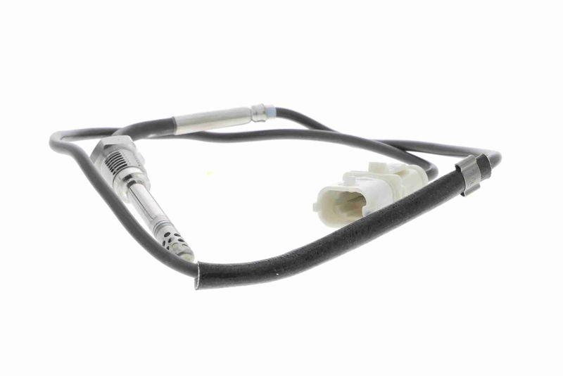 VEMO V24-72-0217 Sensor, Abgastemperatur f&uuml;r FIAT