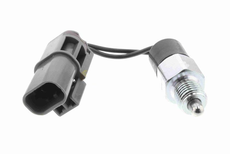 VEMO V25-73-0045 Schalter, Rückfahrleuchte M14 x 1,5 für FORD