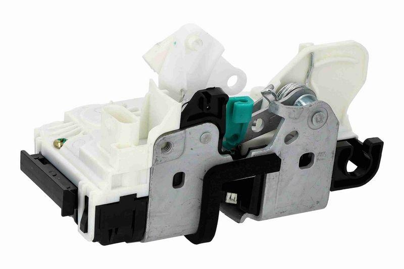 VEMO V33-85-0063 Türschloss für JEEP