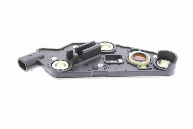 VEMO V51-73-0086 Öldruckschalter für CHEVROLET