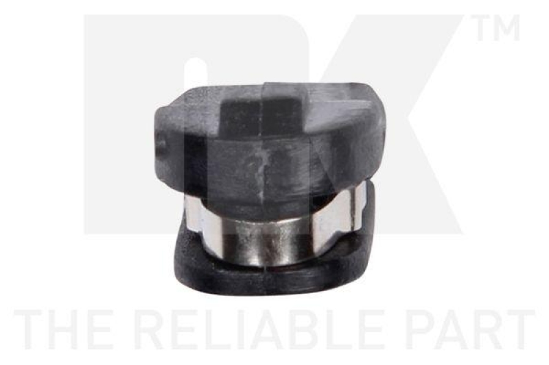 NK 280183 Warnkontakt, Bremsbelagverschlei&szlig; f&uuml;r BMW