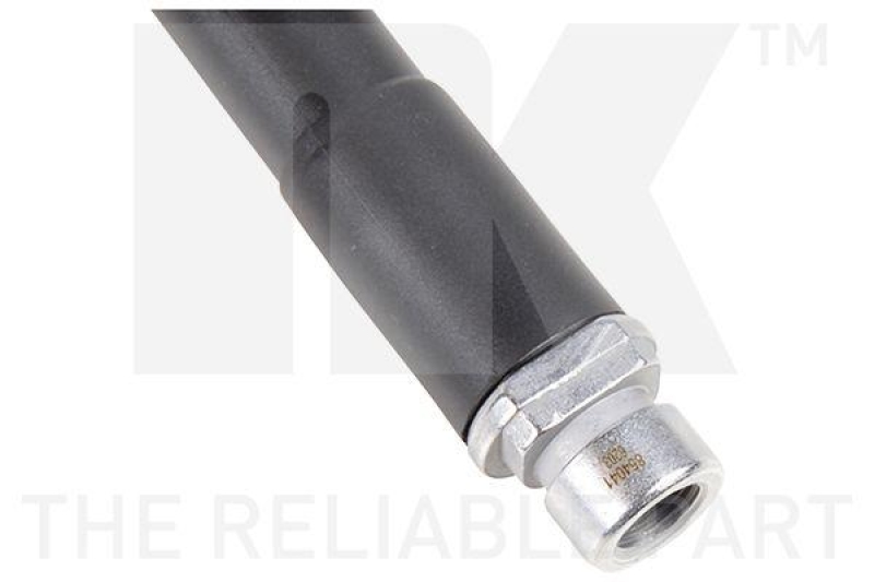 NK 854041 Bremsschlauch f&uuml;r LAND ROVER