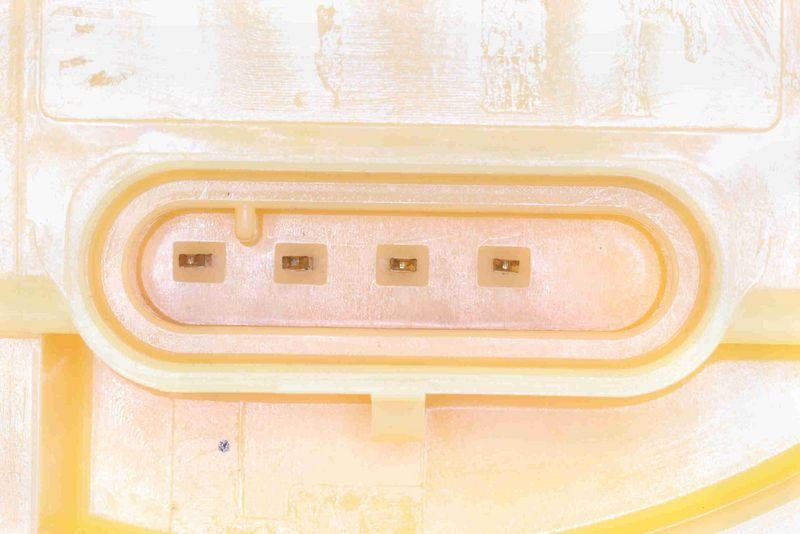 ACKOJA A37-09-0002 Kraftstoff-F&ouml;rdereinheit f&uuml;r MITSUBISHI