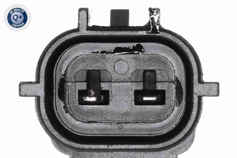 ACKOJA A70-0615 Steuerventil, Nockenwellenverstellung für TOYOTA
