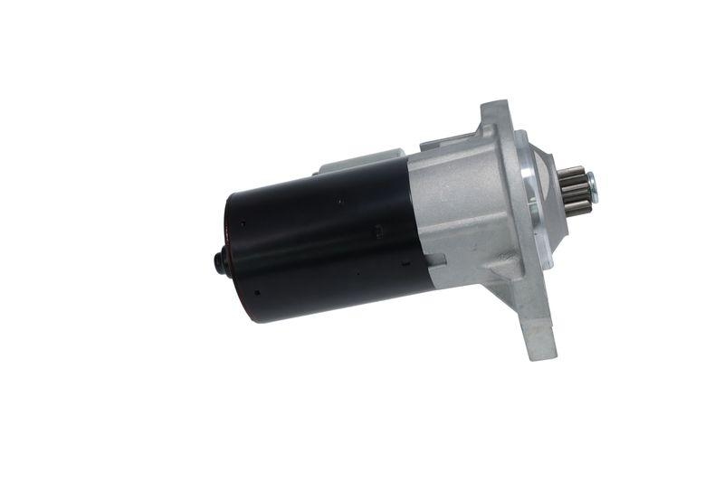 Bosch 1 986 S00 786 Starter