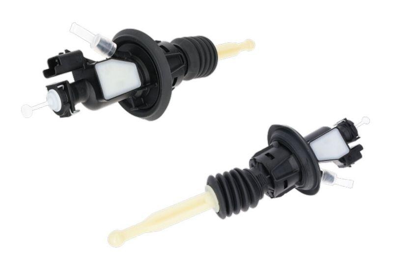 VALEO 804915 Geberzylinder