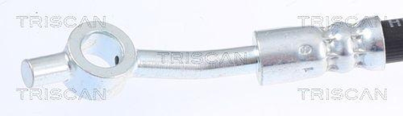 TRISCAN 8150 43164 Bremsschlauch f&uuml;r Hyundai I40