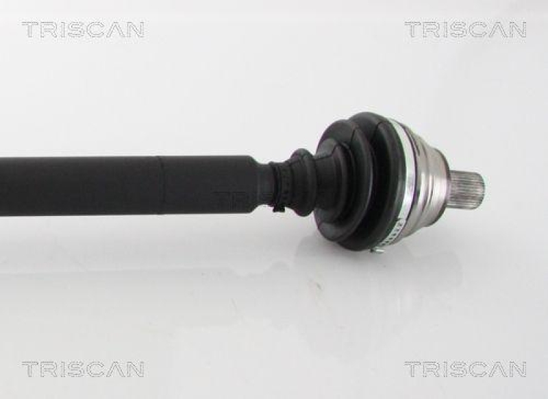 TRISCAN 8540 29627 Antriebswelle f&uuml;r Vag