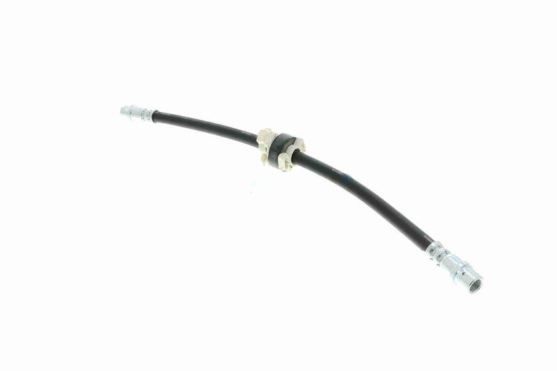 VAICO V10-4199 Bremsschlauch Vorderachse M 10 x 1 x 372 f&uuml;r VW