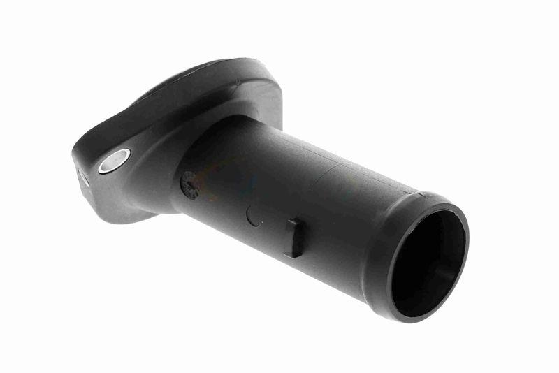 VAICO V10-6552 K&uuml;hlmittelflansch f&uuml;r VW