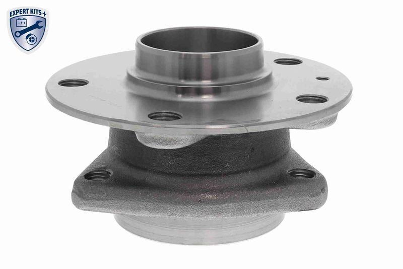 VEMO V10-72-0291 Radlagersatz mit ABS Sensor / vorne, rechts f&uuml;r VW