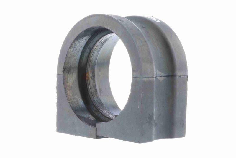 VAICO V20-2273 Lagerung, Stabilisator Vorderachse, beidseitig f&uuml;r BMW