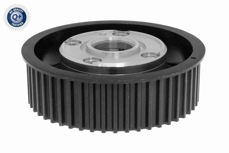VAICO V22-0871 Nockenwellenversteller f&uuml;r CITRO&Euml;N