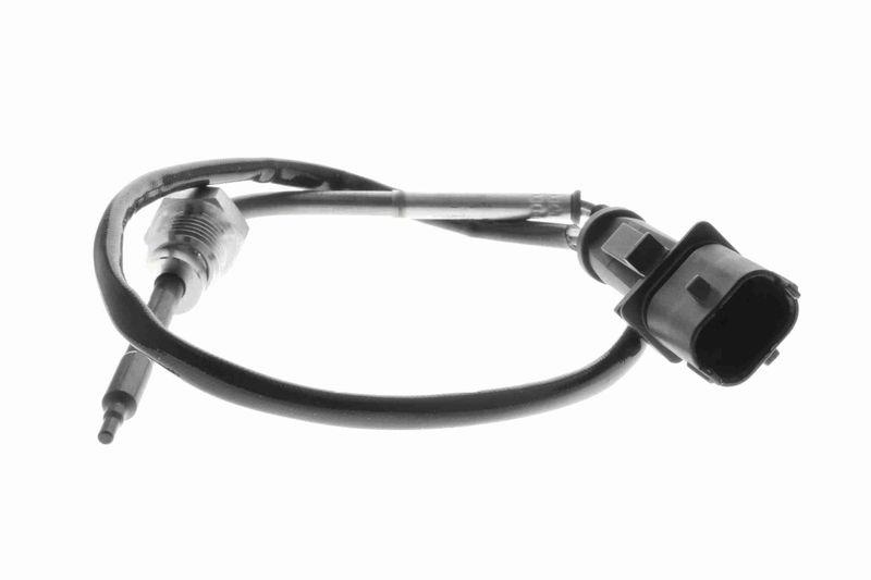VEMO V24-72-0218 Sensor, Abgastemperatur f&uuml;r FIAT