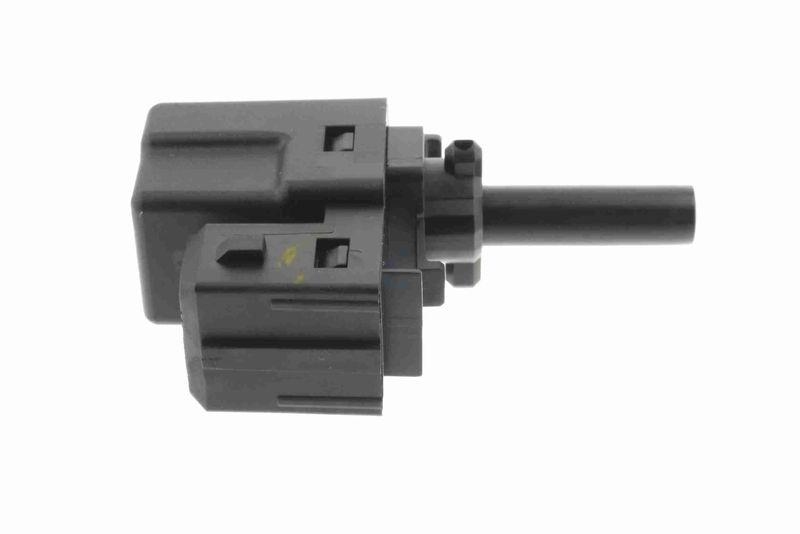 VEMO V25-73-0046 Schalter, Kupplungsbetätigung 2-Polig für FORD