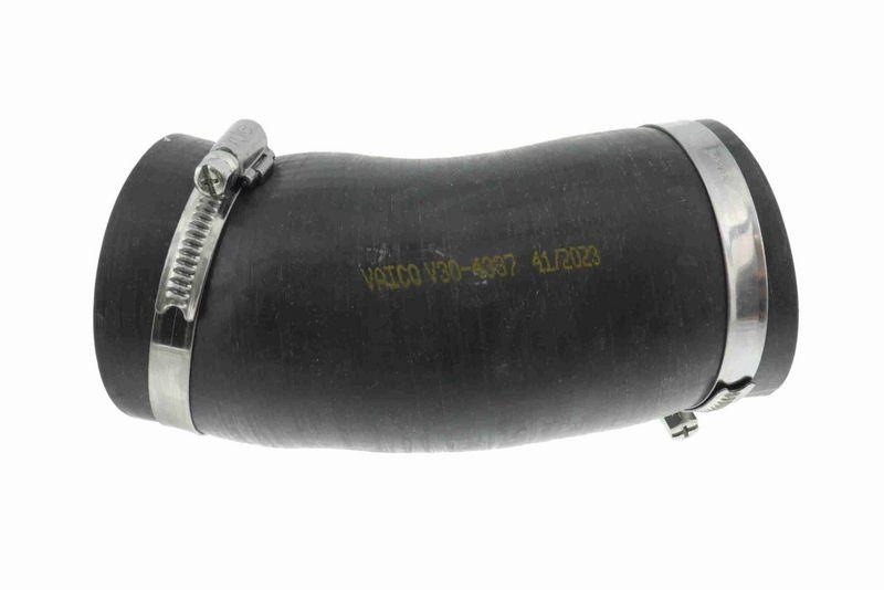VAICO V30-4337 Ladeluftschlauch f&uuml;r MERCEDES-BENZ
