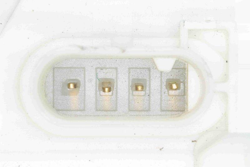 VEMO V33-85-0064 Türschloss für DODGE