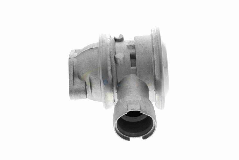 VEMO V45-66-0003 Ventil, Sekund&auml;rluftsystem Pneumatisch f&uuml;r PORSCHE