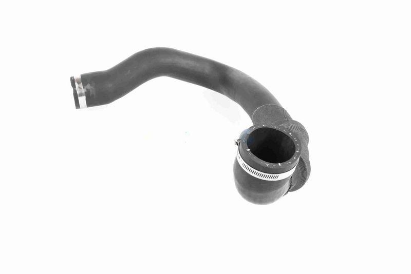 VAICO V48-0181 Ladeluftschlauch für LAND ROVER