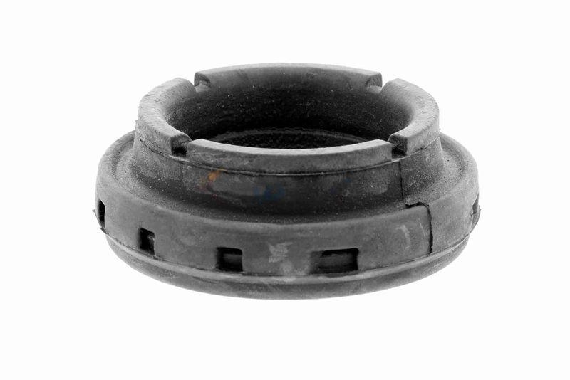 VAICO V51-0132 Federbeinst&uuml;tzlager Vorderachse, beidseitig f&uuml;r DAEWOO