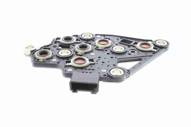 VEMO V51-73-0087 &Ouml;ldruckschalter f&uuml;r CHEVROLET