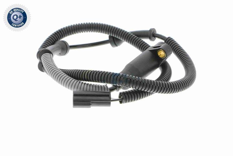 VEMO V53-72-0028 Sensor, Raddrehzahl Vorderachse, links f&uuml;r KIA