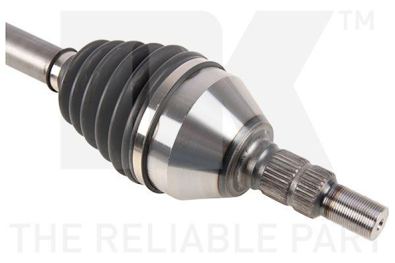 NK 503676 Antriebswelle f&uuml;r OPEL, VAUX