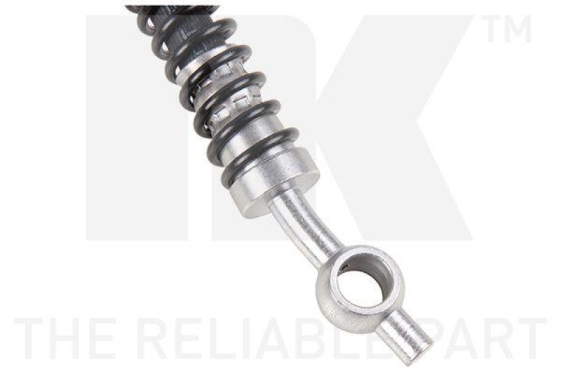 NK 854042 Bremsschlauch f&uuml;r LAND ROVER