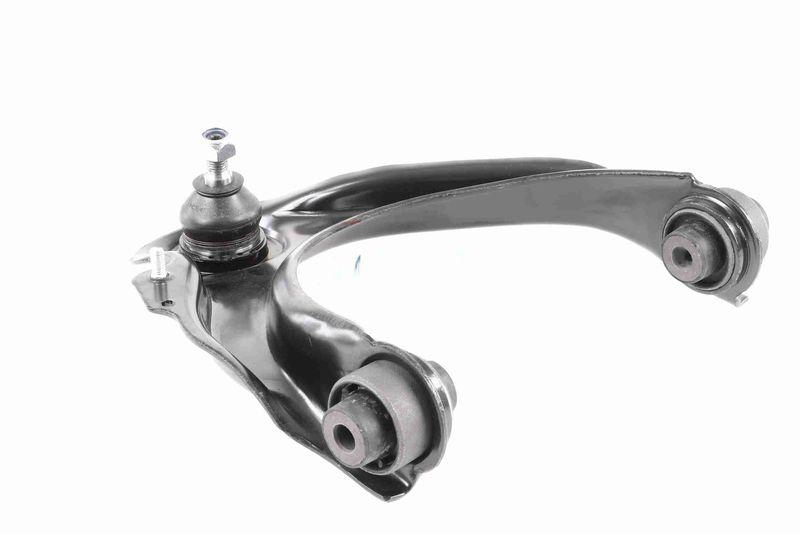 ACKOJA A26-9596 Lenker, Radaufh&auml;ngung Vorderachse, rechts oben - f&uuml;r HONDA