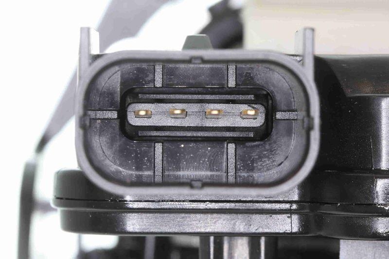 ACKOJA A53-85-0009 T&uuml;rschloss hinten rechts f&uuml;r KIA