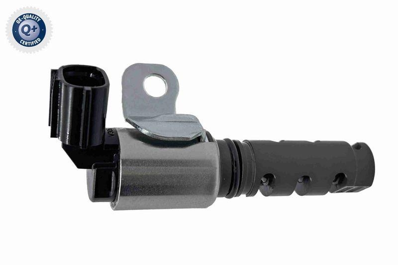 ACKOJA A70-0616 Steuerventil, Nockenwellenverstellung für TOYOTA