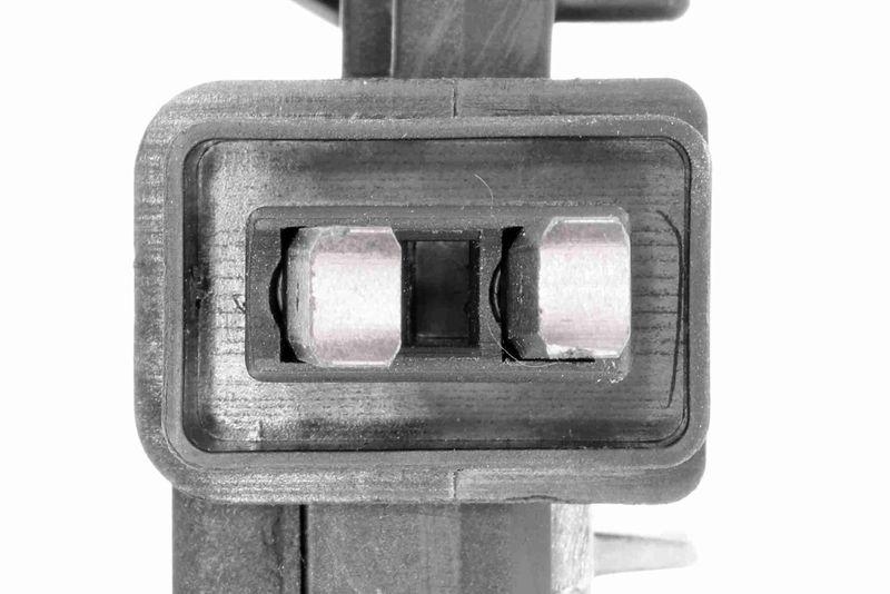 ACKOJA A70-77-0002 Generatorregler f&uuml;r TOYOTA