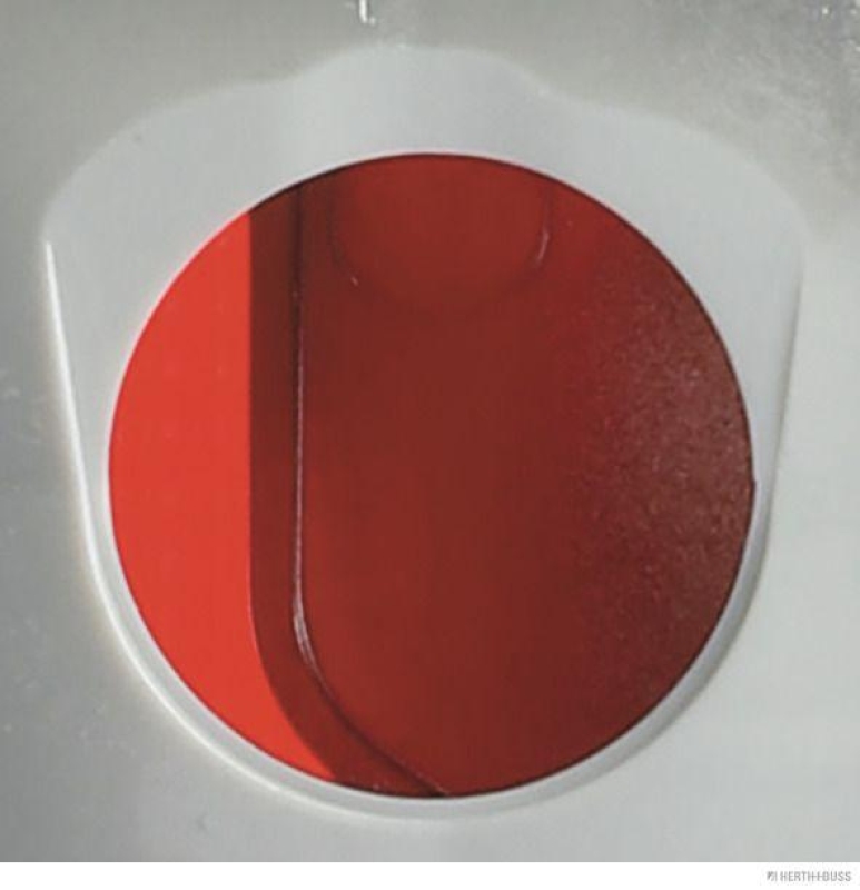 HERTH+BUSS 82830012 Heckleuchte rechts, P21W,PY21W,LED