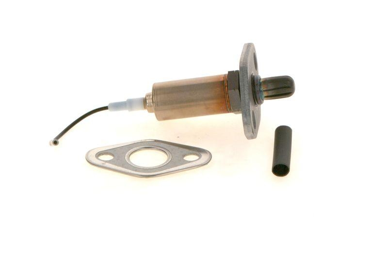 BOSCH 0 258 002 031 Lambdasonde Universal