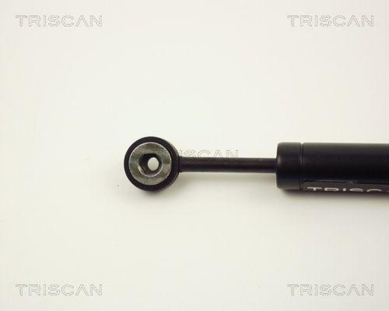 TRISCAN 8710 2315 Schwingungsd&auml;mpfer f&uuml;r Mercedes