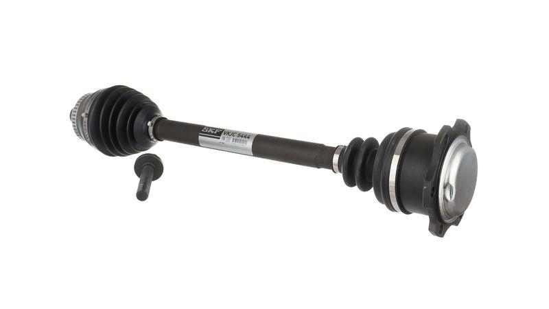 SKF VKJC 5444 Antriebswelle