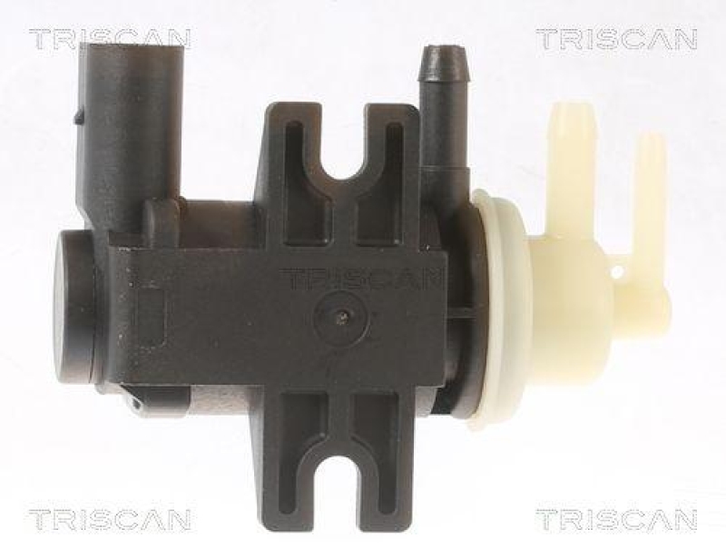 TRISCAN 8813 29074 Druckwandler, Turbolader f&uuml;r Vag