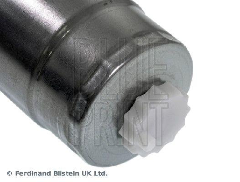 BLUE PRINT ADL142302 Kraftstofffilter f&uuml;r Fiat PKW