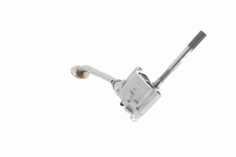 VAICO V10-0295 &Ouml;lpumpe f&uuml;r VW