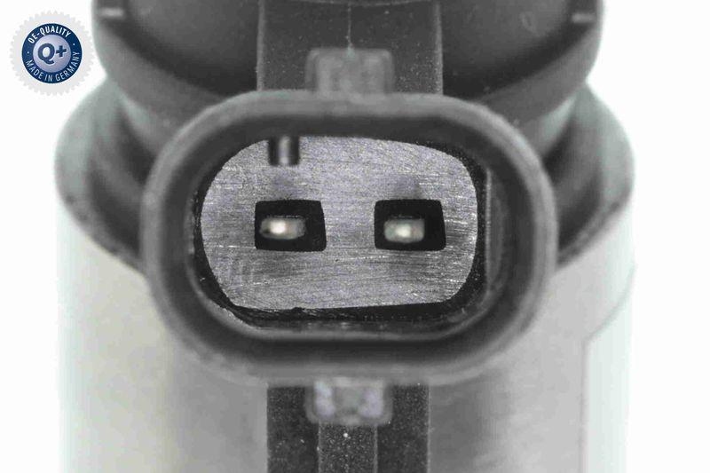 VEMO V10-11-0018 Einspritzventil Benzin f&uuml;r VW