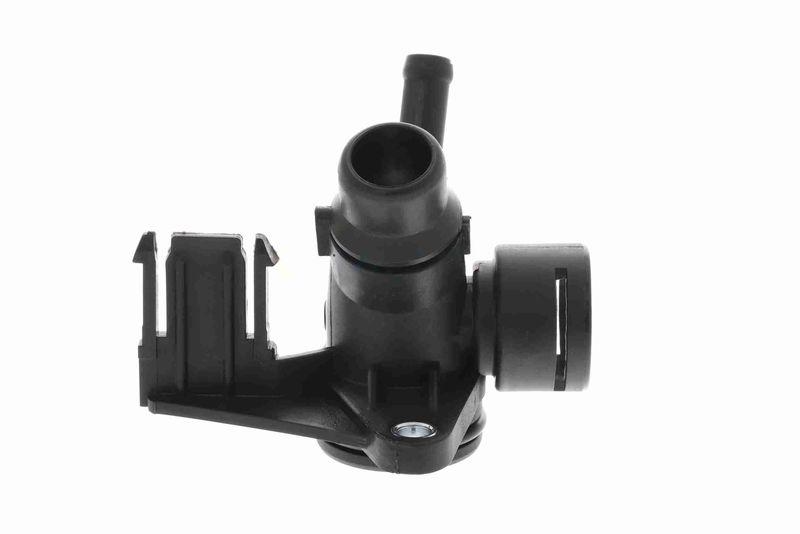 VAICO V10-6553 K&uuml;hlmittelflansch f&uuml;r VW